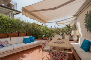 Casa Luis by Wonderful Italy Porto Rotondo